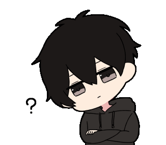 Icon of myself