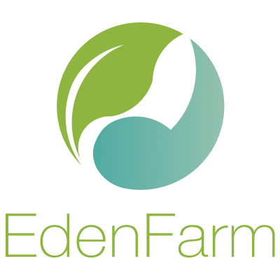 Eden Farm
